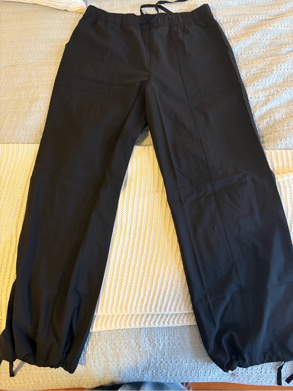 Women’s Gap Runaround Pant